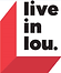image001 (4).png