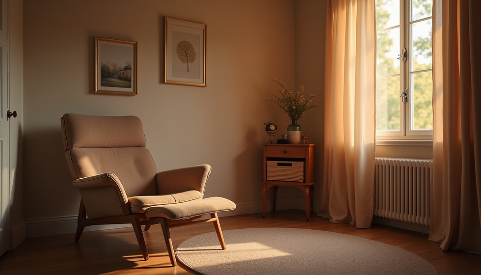 Discover the Best Weight Loss Hypnosis and Smoking Cessation in Windermere FL