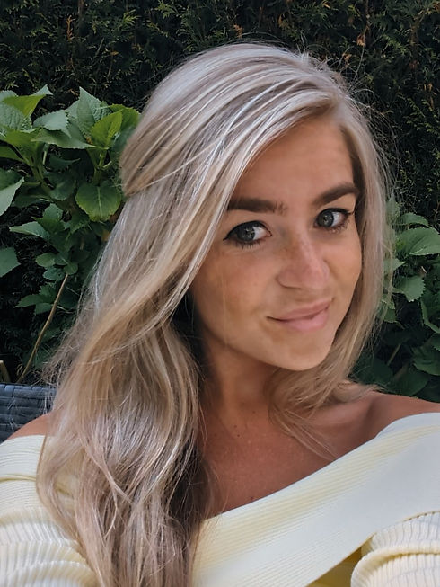 Dominique Laurine