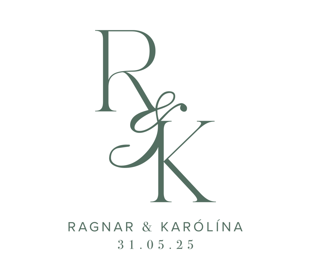 3377492305-Karolina and Ragnar_FINAL.png