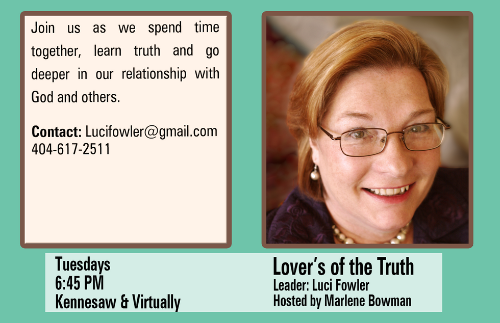 Lovers of the truth- Luci Fowler - Fall 2021.png