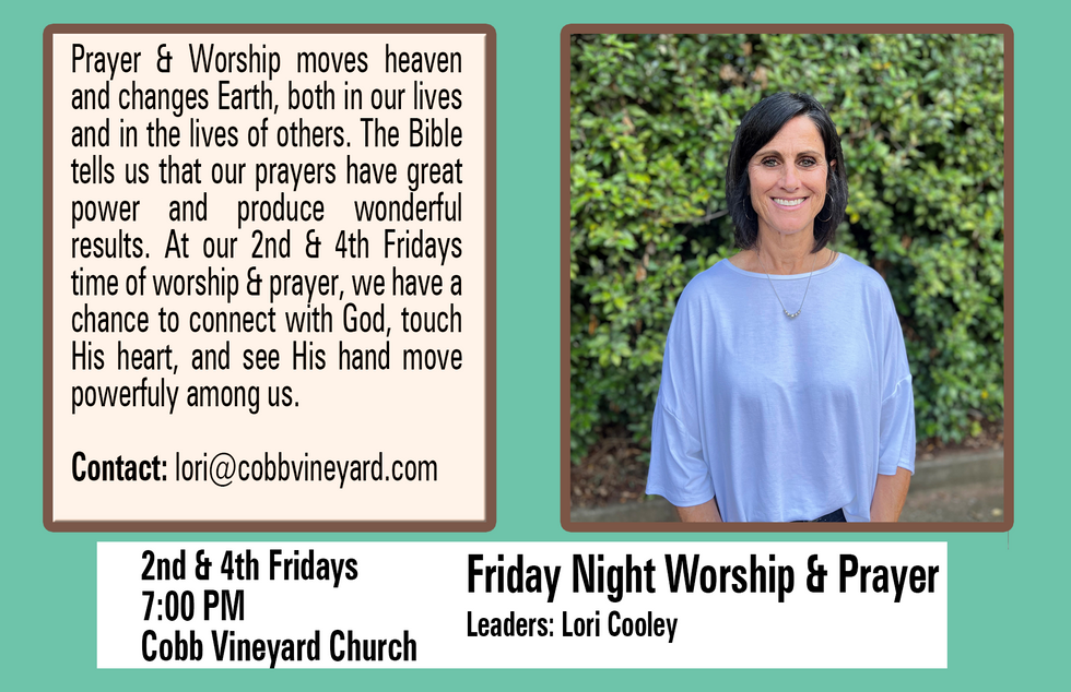 Friday Night Worship & Prayer Fall 2022.png