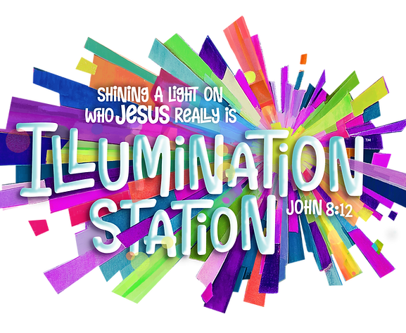 01_IlluminationStation_FullColor.png
