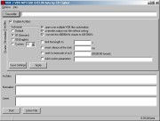 VOB 2 VBR MP3  Activator Free [Mac/Win]