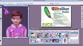 Avcs Ultra Album Studio Full Cracked Software Free 139 |TOP|