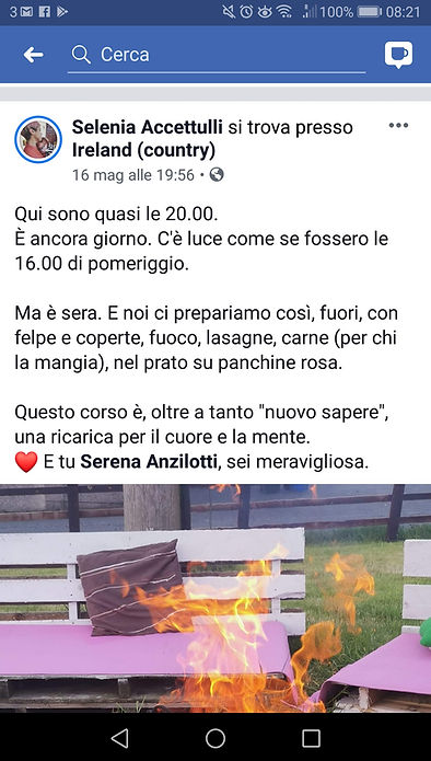 Screenshot_20190518-082121.jpg