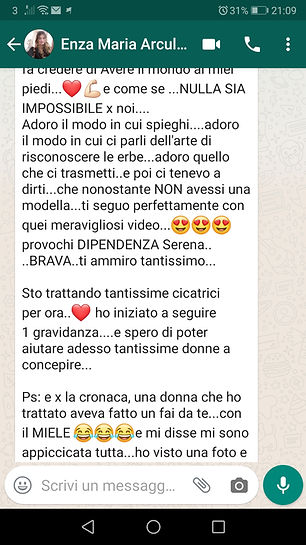 Screenshot_20200120_210908_com.whatsapp.