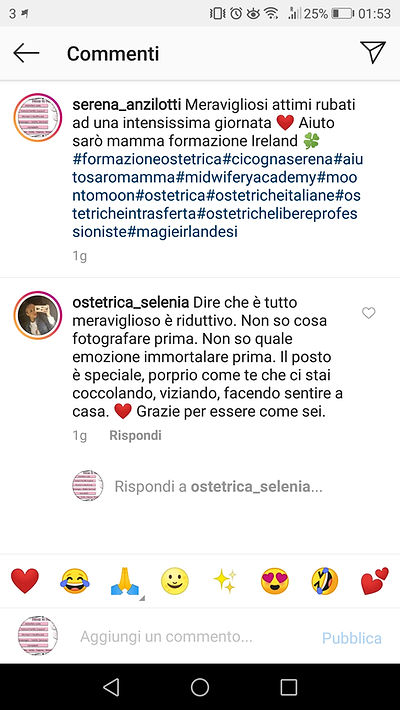 Screenshot_20190518-015353.jpg