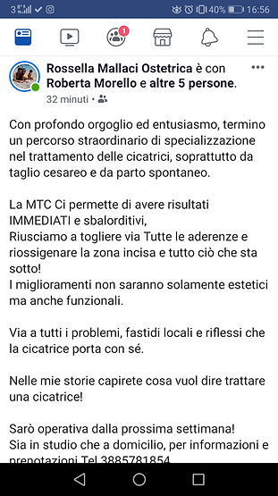 Screenshot_20190827_165603_com.facebook.