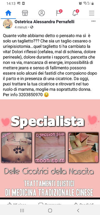 Screenshot_20200203-141343_Facebook.jpg