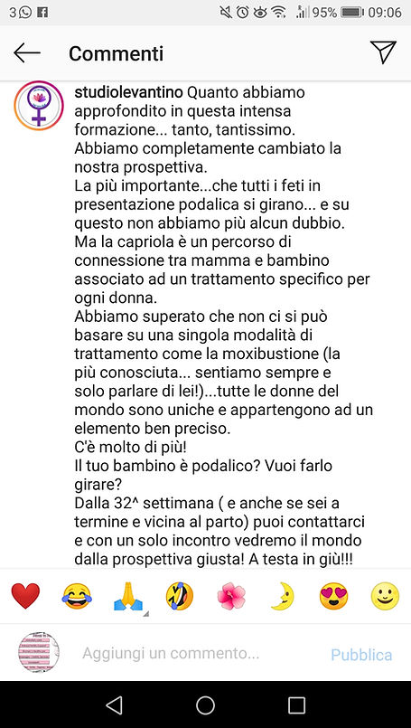 Screenshot_20190519-090602.jpg