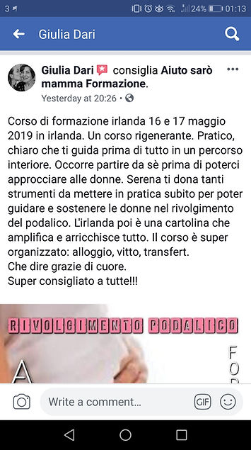 recensioni ..._