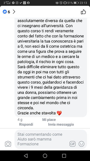 Screenshot_20191008_231307_com.facebook.