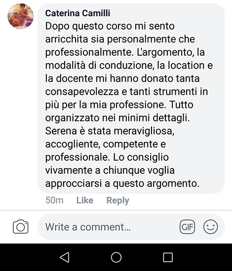 Screenshot_20190518-011511.jpg