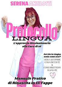 copertina libro.png