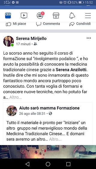 Screenshot_20190827_155246_com.facebook.