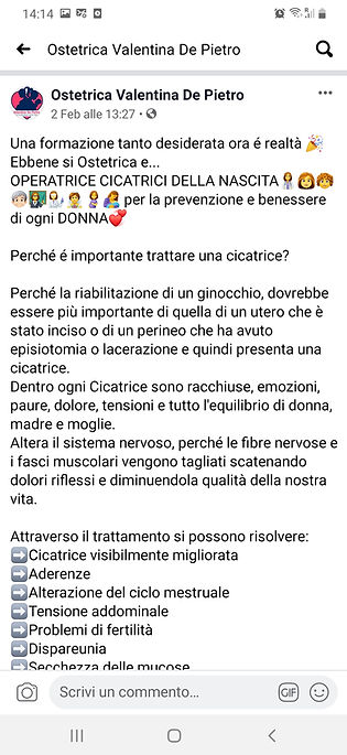 Screenshot_20200203-141416_Facebook.jpg