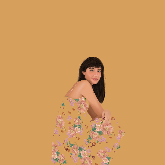 Illustration-sans-titre (2).jpg