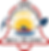 1580_ TOWN OF WABANA _ LOGO_PNG.png