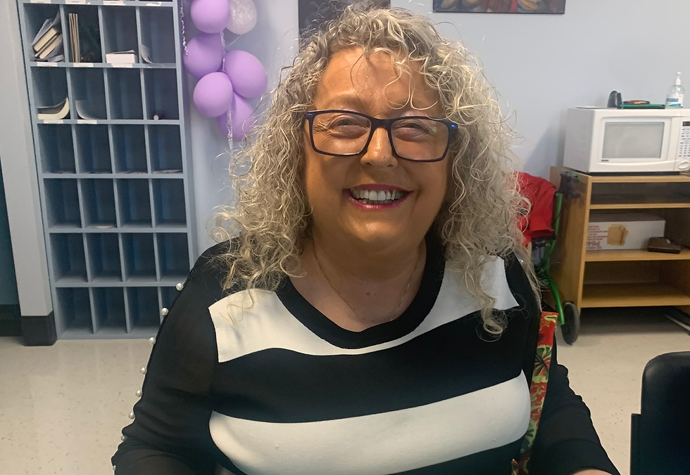 Karen Mitchell - MDiv.heic