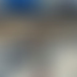 PARQUE LINEAL EN CASCO COMERCIAL