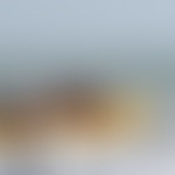 Playas en el feriado: 180 mil turistas y más de $2,6 millones en movimiento económico.