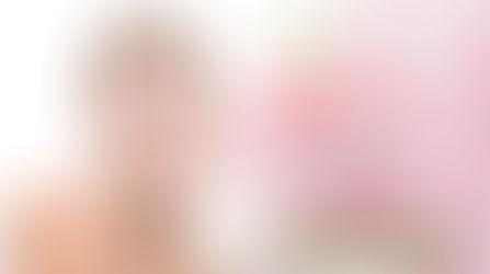 Oveena Skincare Review: Get Beautiful Skin, Benefits and Free Trial!