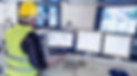 building automation