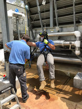 Justin - 7A6BB410-595F-4593-8B83-E9FEDD16A93E.jpeg