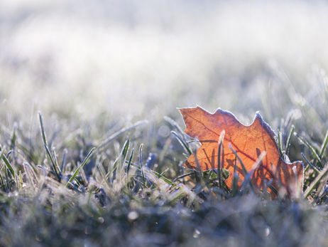 Fall is Here: Get Ready for Heating Season