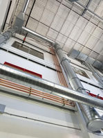 20180719_140550 spiral duct piping white GOOD.jpg