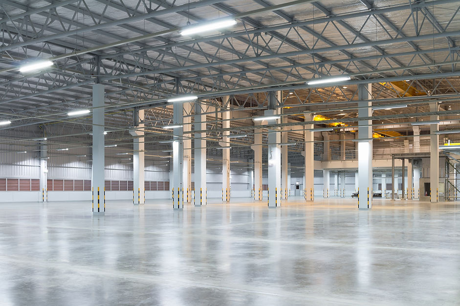 iStock-871028064 warehouse concrete floor.jpg