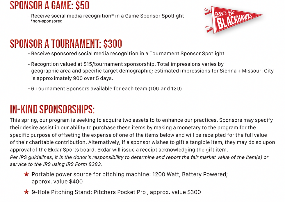 Screenshot 2025-11-17 at 9.24.17 PM.png