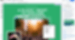 acfd662cf5d9f42dca641982aea4acf2.gif