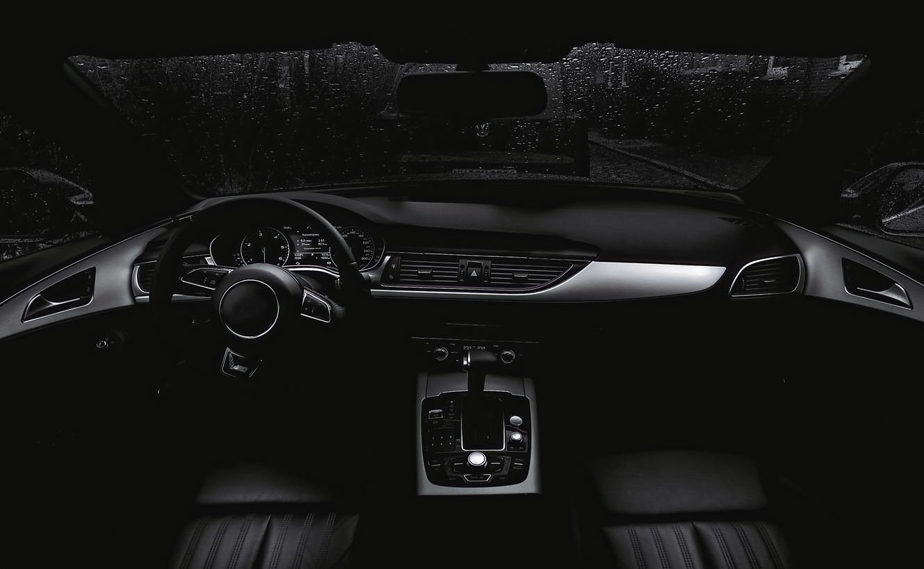 Car Interior_edited_edited.png