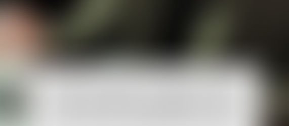 Göran Söderin avslöjar 5 tips för att skriva flashfiction som slår hårt