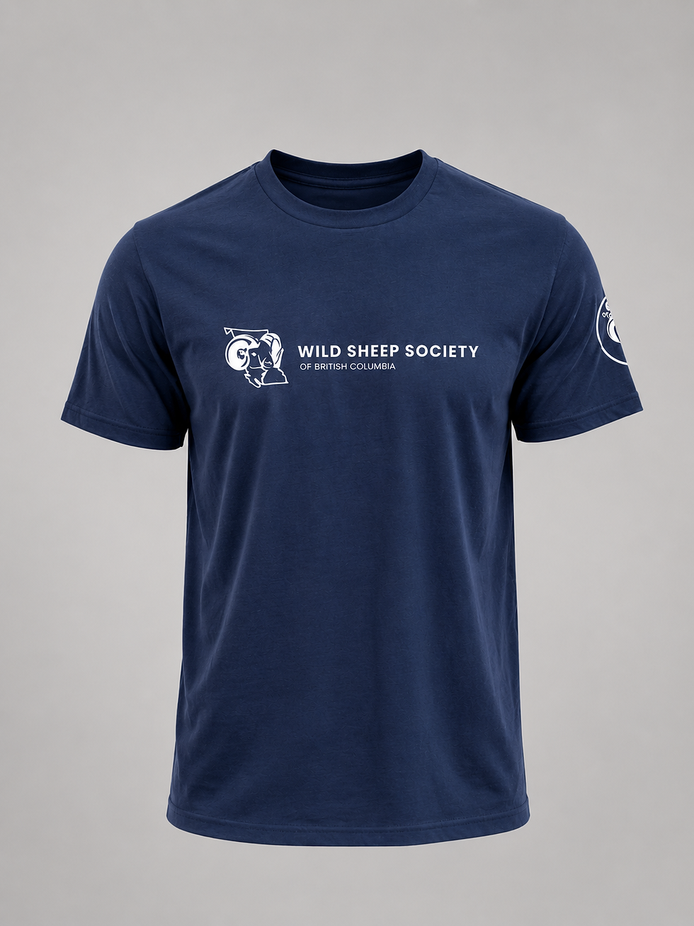 Thumbnail: Classic WSSBC T-Shirt