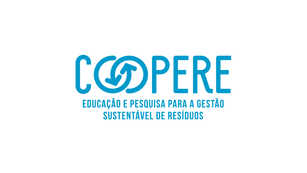 Coopere