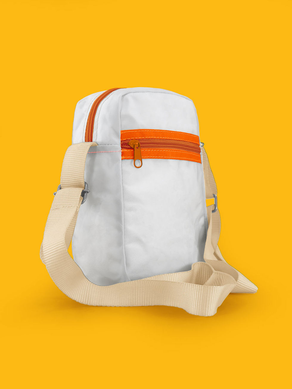 Miniatura: Bolsa Lateral Airbag Vertical