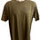 Thumbnail: CALIFORNIA BIGHORN SHIRT ≜