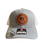 Thumbnail: WSSBC Youth Hat