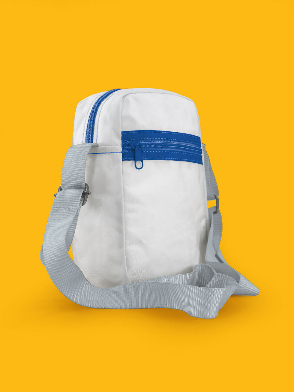 Miniatura: Bolsa Lateral Airbag Vertical