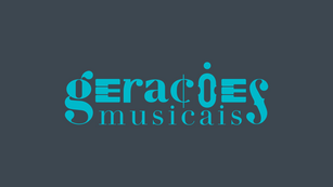 Gerações Musicais