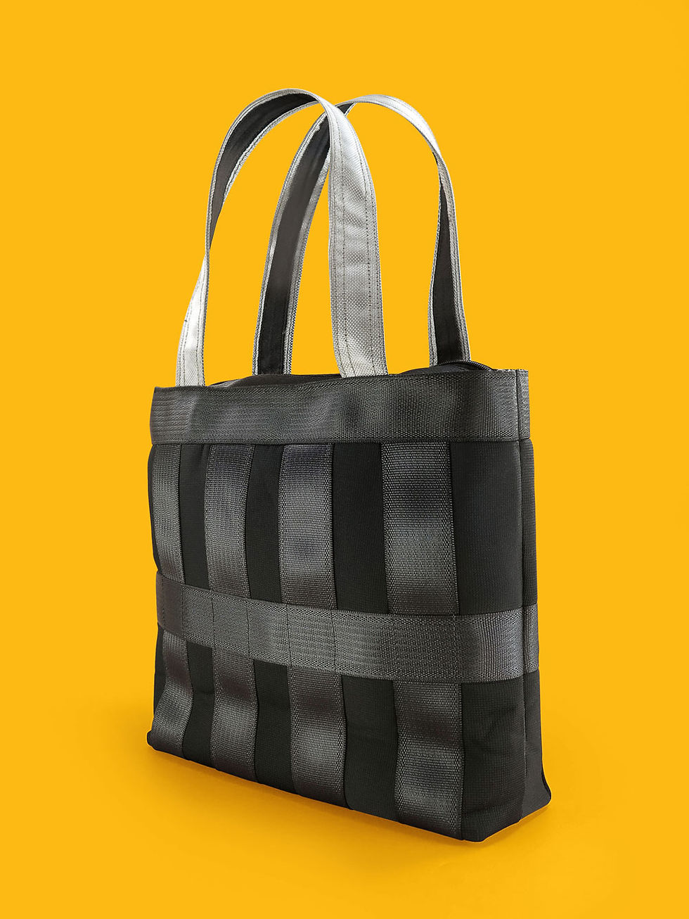 Bolsa Sacola de Cinto de Segurança