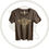 Thumbnail: Women’s Chadwick T-Shirt- Limited Ed