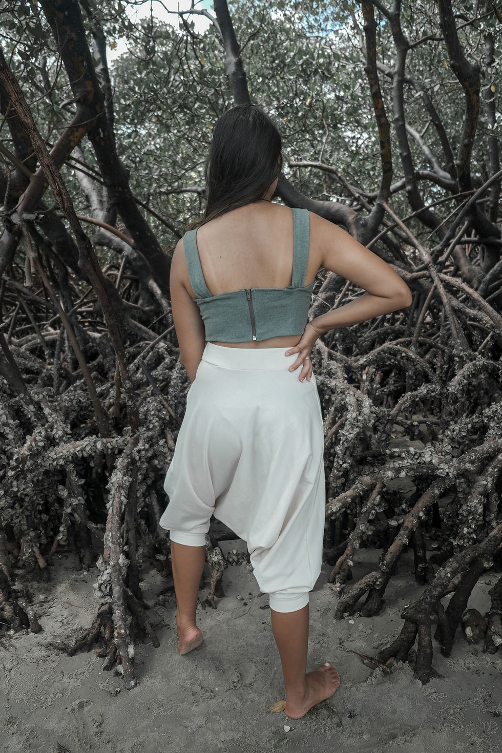 Miniatura: Cropped