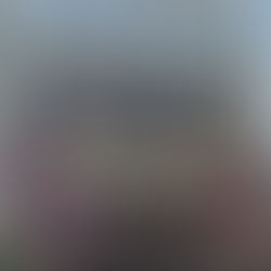 Dublin City: The Heart of Romance