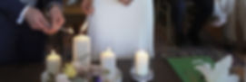 Unity Candle.jpg