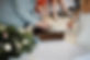 2023 - Dublin - Ally - Wedding - 133_websize.jpg