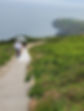 20220607_181038.jpg